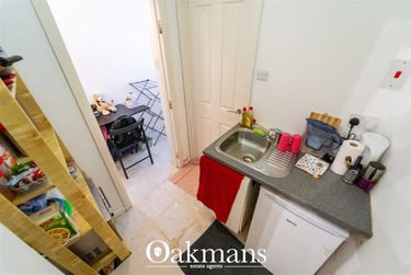4 bed house, Harborne Park Road, Harborne, Birmingham, B170PS - Image 7