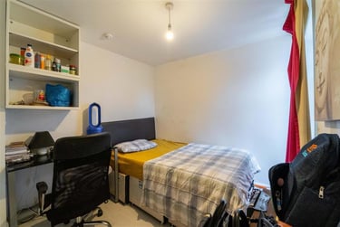 4 bed house, Harborne Park Road, Harborne, Birmingham, B170PS - Image 10