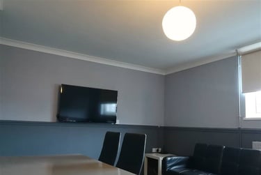 6 bed house, Uplands Crescent, Uplands, Swansea, SA20EY - Image 4