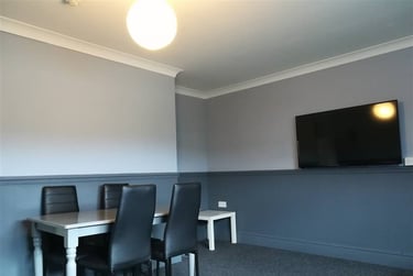 6 bed house, Uplands Crescent, Uplands, Swansea, SA20EY - Image 5