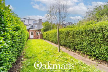 6 bed house, Heeley Road, Selly Park, Birmingham, B296EJ - Image 2