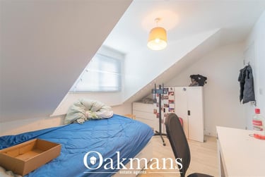 6 bed house, Heeley Road, Selly Park, Birmingham, B296EJ - Image 8