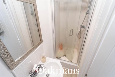 6 bed house, Heeley Road, Selly Park, Birmingham, B296EJ - Image 9