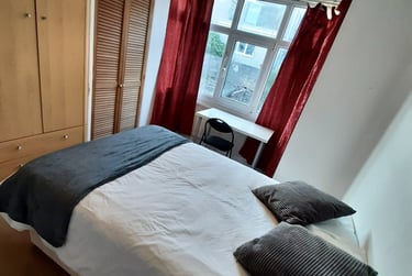 5 bed house, Cromwell Street, Mount Pleasant, Swansea, SA16EY - Image 5
