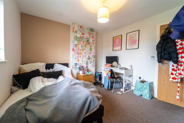 6 bed house, Exeter Road, Selly Park, Birmingham, B296EU - Image 11