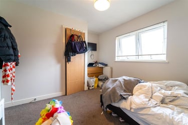 6 bed house, Exeter Road, Selly Park, Birmingham, B296EU - Image 12