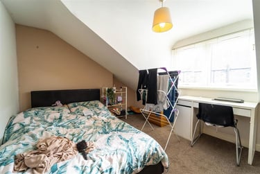 6 bed house, Exeter Road, Selly Park, Birmingham, B296EU - Image 13