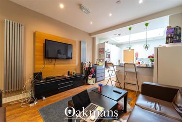 6 bed house, Exeter Road, Selly Park, Birmingham, B296EU - Image 8