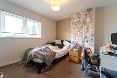 6 bed house, Exeter Road, Selly Park, Birmingham, B296EU - Image 10