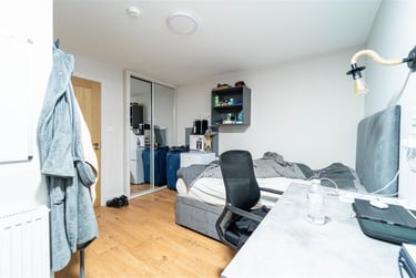 5 bed house, Winnie Road, Selly Park, Birmingham, B296JU - Image 11