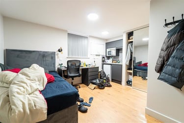 5 bed house, Winnie Road, Selly Park, Birmingham, B296JU - Image 13