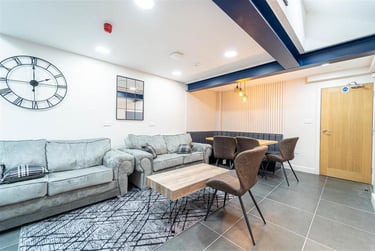 5 bed house, Winnie Road, Selly Park, Birmingham, B296JU - Image 3