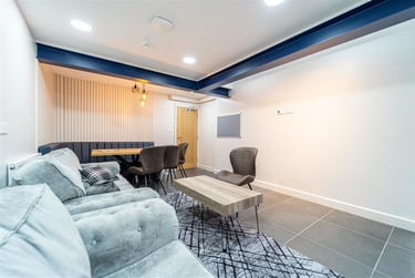 5 bed house, Winnie Road, Selly Park, Birmingham, B296JU - Image 4
