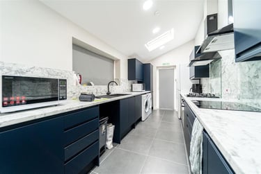 5 bed house, Winnie Road, Selly Park, Birmingham, B296JU - Image 5