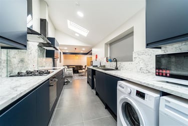 5 bed house, Winnie Road, Selly Park, Birmingham, B296JU - Image 7