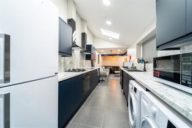5 bed house, Winnie Road, Selly Park, Birmingham, B296JU - Image 8