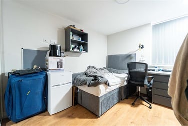 5 bed house, Winnie Road, Selly Park, Birmingham, B296JU - Image 9
