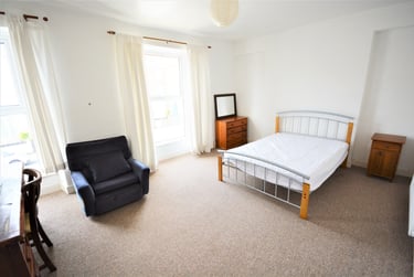 4 bed house, Brunswick Street, Brynmill, Swansea, SA14JP - Image 3