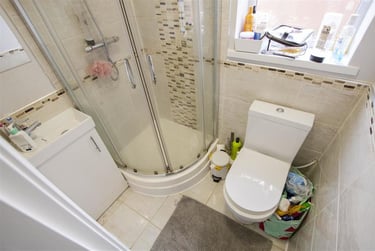 6 bed house, Teignmouth Road, Selly Park, Birmingham, B297AZ - Image 11