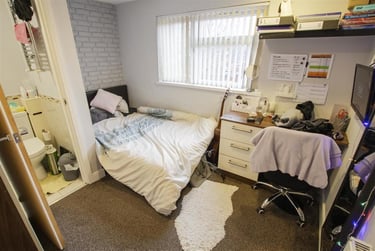 6 bed house, Teignmouth Road, Selly Park, Birmingham, B297AZ - Image 7