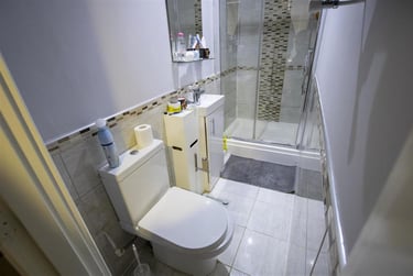 6 bed house, Teignmouth Road, Selly Park, Birmingham, B297AZ - Image 10
