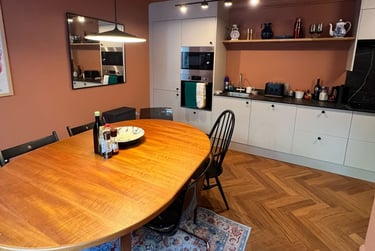 2 bed house, Terrace Road, Mount Pleasant, Swansea, SA16HW - Image 1