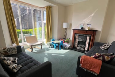 2 bed house, Terrace Road, Mount Pleasant, Swansea, SA16HW - Image 2