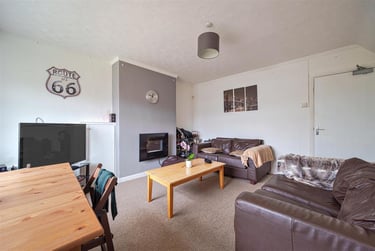 4 bed house, Umberslade Road, Stirchley, Birmingham, B297SD - Image 2