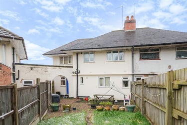 4 bed house, Umberslade Road, Stirchley, Birmingham, B297SD - Image 11