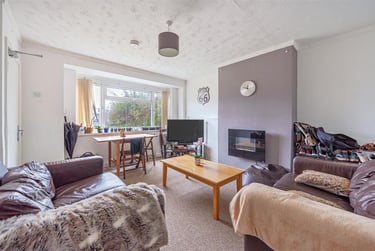 4 bed house, Umberslade Road, Stirchley, Birmingham, B297SD - Image 3