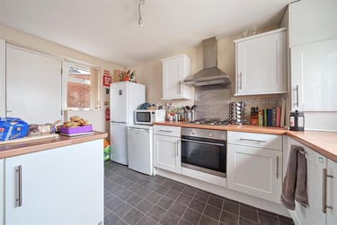 4 bed house, Umberslade Road, Stirchley, Birmingham, B297SD - Image 4