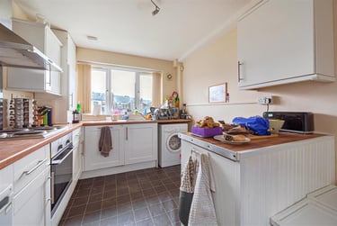 4 bed house, Umberslade Road, Stirchley, Birmingham, B297SD - Image 5