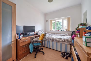 4 bed house, Umberslade Road, Stirchley, Birmingham, B297SD - Image 6