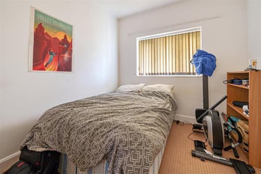 4 bed house, Umberslade Road, Stirchley, Birmingham, B297SD - Image 7