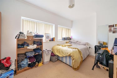 4 bed house, Umberslade Road, Stirchley, Birmingham, B297SD - Image 8