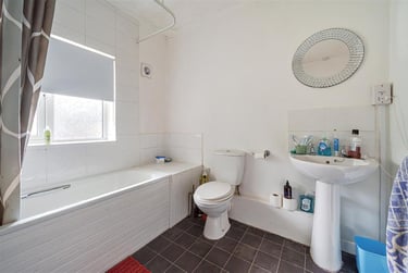 4 bed house, Umberslade Road, Stirchley, Birmingham, B297SD - Image 9