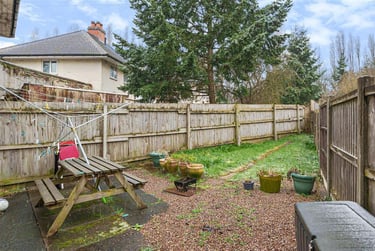 4 bed house, Umberslade Road, Stirchley, Birmingham, B297SD - Image 10