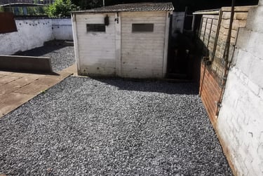 5 bed house, Elba Crescent, Port Tennant, Swansea, SA18QQ - Image 7