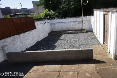 5 bed house, Elba Crescent, Port Tennant, Swansea, SA18QQ - Image 8