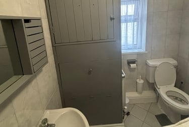 3 bed house, Watkin Street, Mount Pleasant, Swansea, SA16YF - Image 7