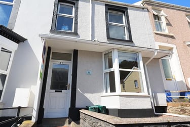 5 bed house, Rhyddings Park Rd, Brynmill, Swansea, SA20AQ - Image 9