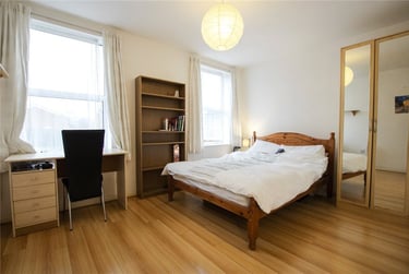 2 bed flat, Heeley Road, Selly Park, Birmingham, B296DP - Image 5