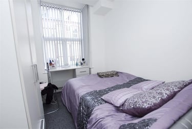 5 bed house, George Road, Selly Park, Birmingham, B296AH - Image 5