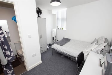 5 bed house, George Road, Selly Park, Birmingham, B296AH - Image 6