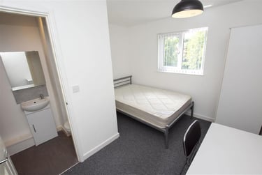 5 bed house, George Road, Selly Park, Birmingham, B296AH - Image 7