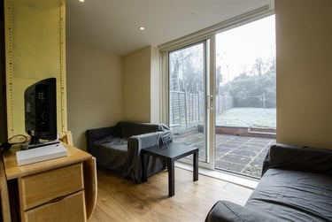 4 bed house, Nately Grove, Harborne, Birmingham, B296TD - Image 5
