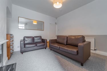 4 bed house, Warwards Lane, Selly Park, Birmingham, B297QX - Image 3