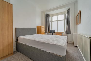 4 bed house, Warwards Lane, Selly Park, Birmingham, B297QX - Image 5