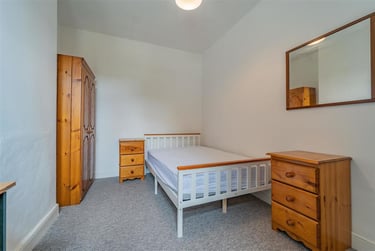 4 bed house, Warwards Lane, Selly Park, Birmingham, B297QX - Image 6