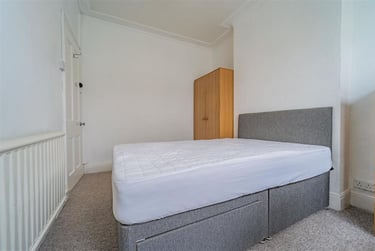 4 bed house, Warwards Lane, Selly Park, Birmingham, B297QX - Image 7